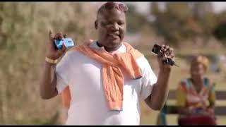 DStv Access - Picnic TVC