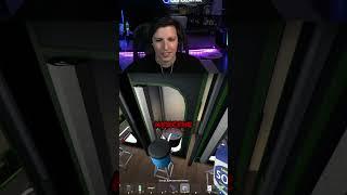 ТРАВКА ЭТО... #tiktok #mzlff #89squad #мазеловсмотрит
