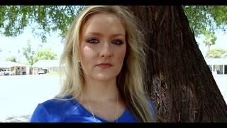 Jasmine's Battle With Heroin | True Stories of Addiction | Detox To Rehab