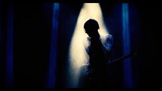 Jaylin - h e a v e n (Official Music Video)