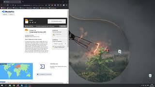 ROBLOX FREE EXPLOIT  DOWNLOAD SCRIPT EXECUTOR  NO KEY