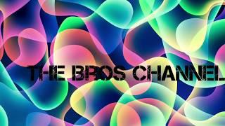 The Bros Channel - Haters gon hate (Audio)