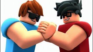 All Arm Wrestle Simulator Codes June 2023