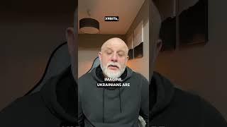 Protecting Ukrainian Property Registers from Exploitation