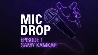 Episode 1 | Samy Kamkar