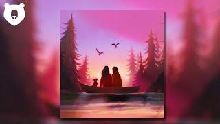 LoFi Music Promotion - Heaven In Your Eyes by Arya | Chill | Relaxing | Chillhop Study Beats