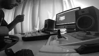 Dowmatic - Sneak peak Beat