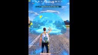 Trick to Fastest Enter in zone  #mrxrawan #pubgmobile