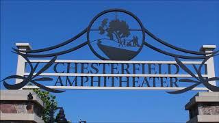 The Gellman Team Chesterfield Community Tour – Chesterfield Homes for Sale and Buy