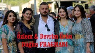 #ŞIRNAK #ULUDERE ÖZLEM & DEVRİM ÜRÜN DÜĞÜN FRAGMANI 4K ULTRA HD FULL FRAME