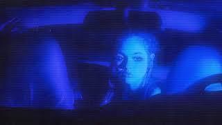 Maggie Lindemann - Loner