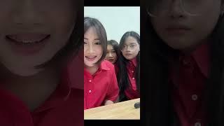 Bigo Live ️07️ #periscope #live #broadcast #livestream