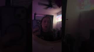 Just a random #song #music #fyp #sailorsong
