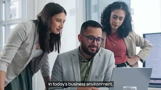 Atos Digital Resilience Services