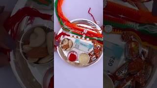 Raksha Bandhan Status Video 2024 19 August 2024 #rakshabandhan #trending #shorts