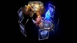 Legacy of Discord - Furious Wings First Explosive Gameplay Trailer