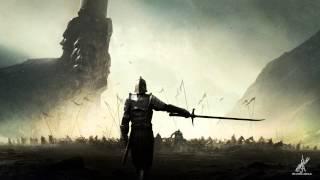 Epic Celtic Battle Music - Battle For Camelot (Tartalo Music)