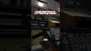 Which gun should I try next? ( Something people don't use ) 