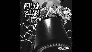 Hellga Pataki - Volcán [2022 Hardcore Punk]