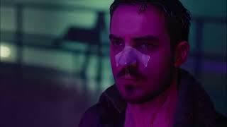 You Look Like A Good Joe Peach