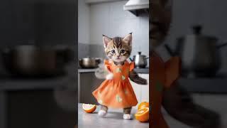 Hamu Kaka Baba Na Poriya Dance.#shortsfeed #trendingsong #shorts