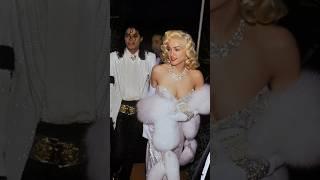 Rare Photos You've Never Seen Pt.48 #shorts #viralshorts #rarephotos