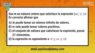  Aritmética Ejercicio 13   #preuniversitario  #matematicas #fácil