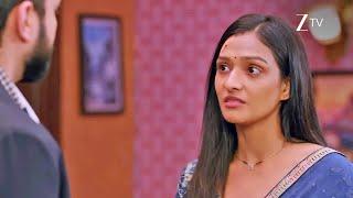 Bhagya Lakshmi | Ep - 1352 | Preview | Jun 23 2025 | Zee TV