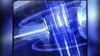 TRK Ukraine - News intro (2006)