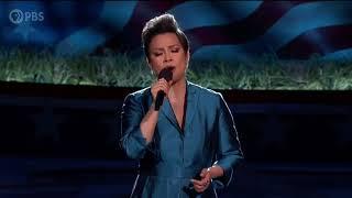 Broadway Legend Lea Salonga | The Prayer | NMD Concert 2022