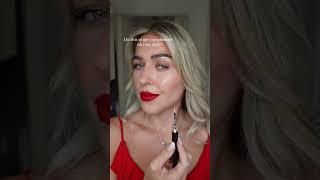 I always get compliments on when I do this! #makeuptutorial #eyemakeup #makeuptipsandtricks