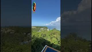 Best view | how millionaires live | millionaires only | earn money live the way you want | #shorts
