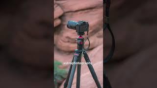 Primes vs. Zooms - Which Lenses are Better?