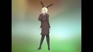 Rabbit Season - TG Animation