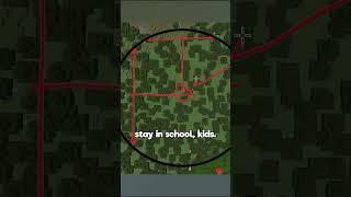 I Built this in 1.27 Seconds Part 4