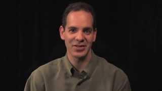 Dream Out Loud - Oto Carrillo (English)