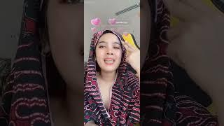 awek melayu bigo live 