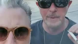 POT BROTHERS AT LAW ONE MINUTE TIP OF THE DAY