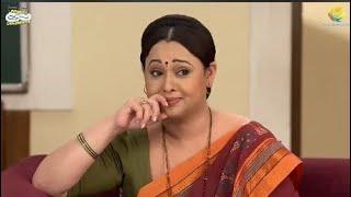 Madhuri ने Bedhe से ऐसा काम Tapu Sena हासने लगी #entertainment #tmkoc #jethalal #comedy #tarakmehta