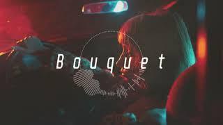 МОТ x Hammali x Navai Type Beat - Bouguet (prod. POLYAK Beats)