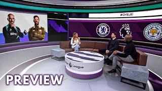 Chelsea vs Leicester Preview | Cole Palmer will be back - Easy win for Enzo Maresca ?