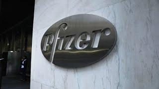 Pfizer CEO: Made decision to defer drug prices after Trump tweet