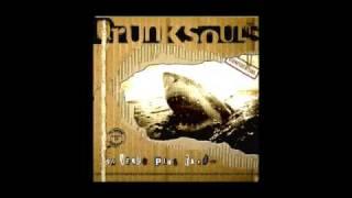 Drunksouls - No more fighting