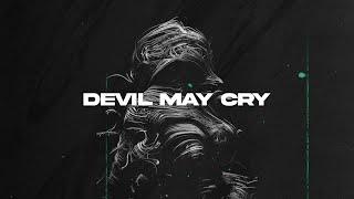 FREE ≡ Always Never x The Weeknd Type Beat - Devil May Cry