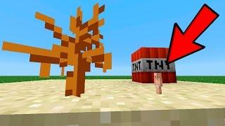 МАЛЕНЬКИЕ НУБЫ УЛЕТЕЛИ НА БОЛЬШУЮ ПЛАНЕТУ МАЙНКРАФТА! ПРИКЛЮЧЕНИЕ НУБОВ  MINECRAFT NOOB ТРОЛЛИНГ