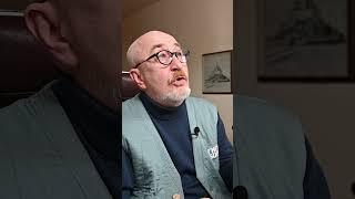 «Злобную татешку» спалила администрация президента #токаев #казахстан #гиперборей