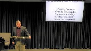 SouthPointe Bible Fellowship 3-2-25