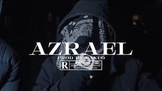 [FREE] FRENCH DRILL Type Beat X Orchestral Type Beat - "AZRAEL" | Drill Instrumental 2025