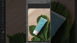  Crea Mockups personalizados en Photoshop 