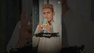 HD 4k Video || Asad Qadri #peerajmalrazaqadri #viralvideo #asadaliqadrishorts #asadaliqadriofficial
